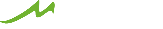 Municipalitiy of | Municipalité de Markstay Warren logo