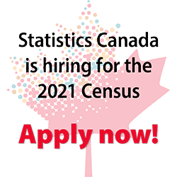 census 2021