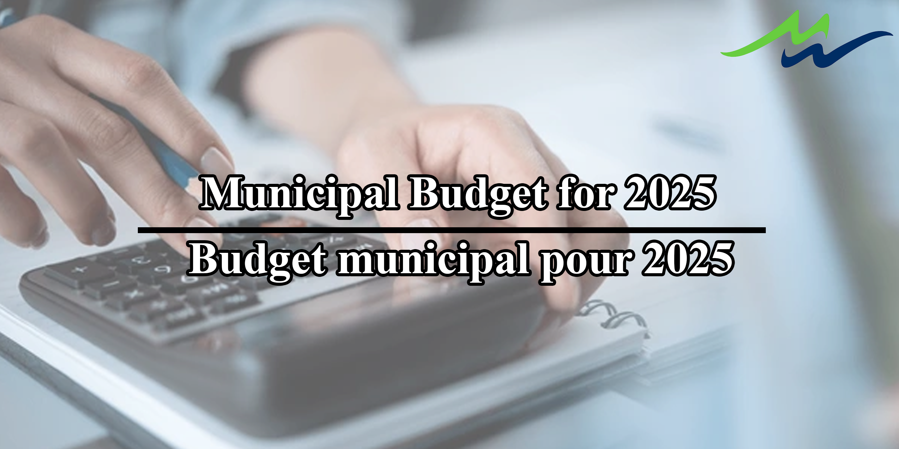 budget