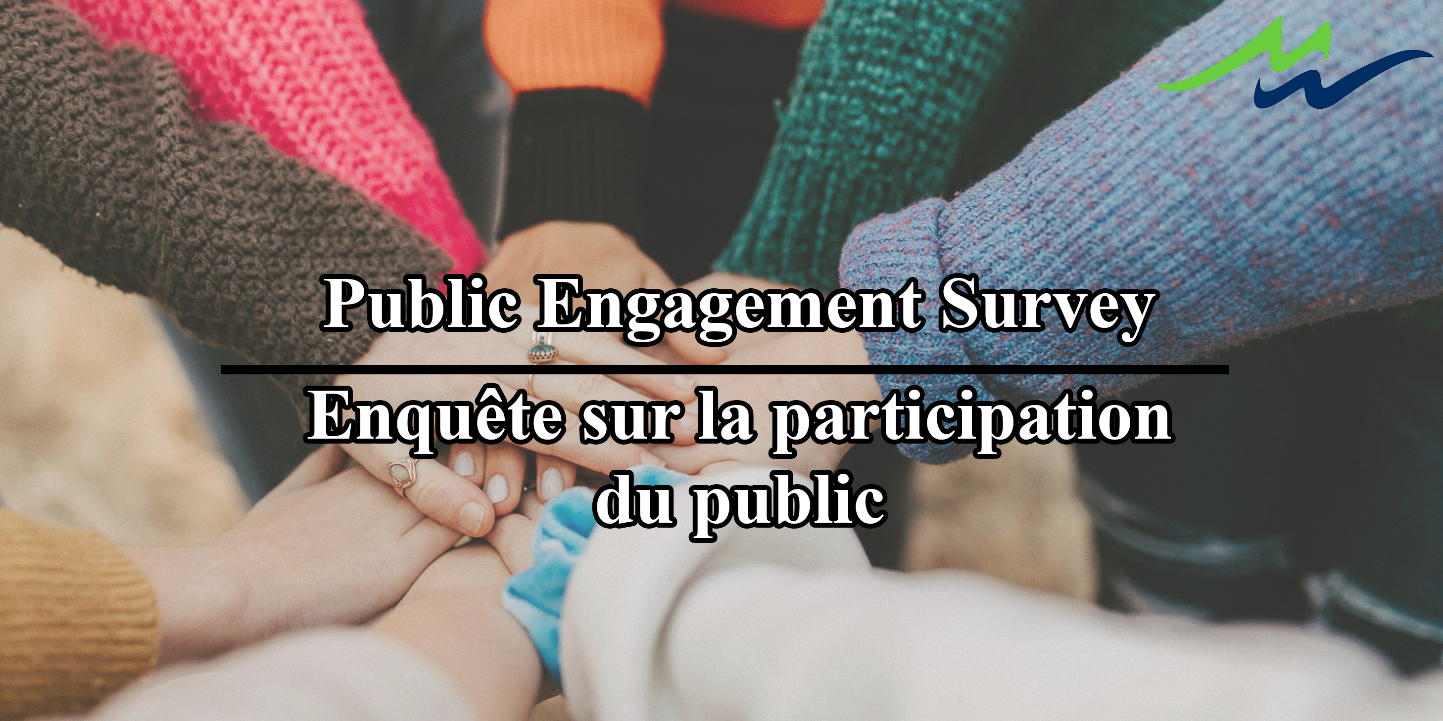 survey